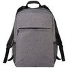 Bullet Graphite Urban 15