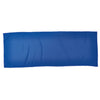 Color Royal