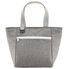 Bullet Graphite Focus RPET 6 Can Lunch Cooler