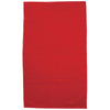 Color Red