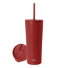 Color Dark Red