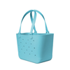 Simple Modern Nantucket Tides Getaway Bag - Large