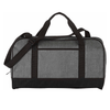Bullet Graphite Heather 18