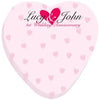 Souvenir White Sticky Note 3