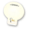 Souvenir White Sticky Note 3