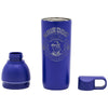 Rupt Royal Blue Solarix 600 ml Double Wall Bottle