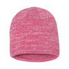 Color Light Pink