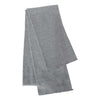 Color Grey