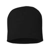 Color Black