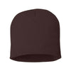 Color Brown