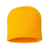 Color Gold