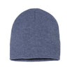Color Light Navy
