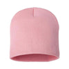Sportsman Pink 8