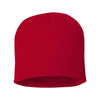 Sportsman Red 8