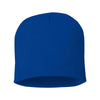Sportsman Royal Blue 8