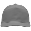 Color Grey