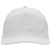 Color White
