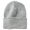 Sportsman Grey Sherpa Lined 12