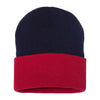 Color Navy
