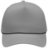 Color Grey