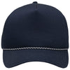 Color Navy
