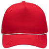 Color Red