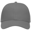Color Grey