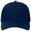 Color Navy
