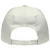 Sportsman Stone Lo-Pro Solid Back Traditional Trucker Cap