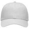Color White