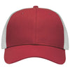 Color Cardinal