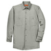 Color Light Grey