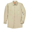 Color Beige