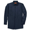 Color Navy