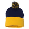 Color Grey Navy