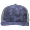 Color Light Navy