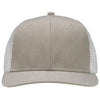 Color Light Grey