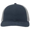 Color Navy