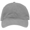 Color Grey