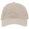 Color Beige