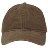 Color Dark Brown