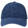 Color Dark Navy