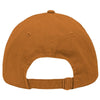 Sportsman Vintage Gold Dad Hat Fit