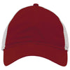 Color Cardinal