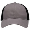 Color Grey