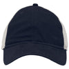 Color Navy