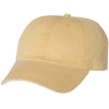 Color Light Brown