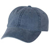Color Navy