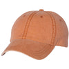 Color Orange