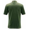 Stormtech Men's Earth Mistral Heathered Polo